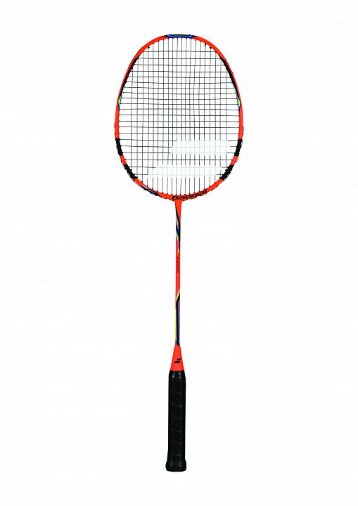 Babolat PRIME Blast